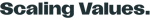 Sålt_Claim_AethaerischGrau_300dpi-1