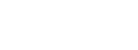 Sålt