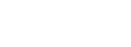 Sålt Scaling